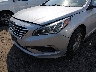 5NPE24AF8HH****** Salvamento y Reparables 2017 Hyundai Sonata en Estado de Massachusetts