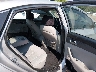 5NPE24AF8HH****** Destrozados 2017 Hyundai Sonata en Taunton