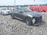 JM1DKDD74H0****** Salvamento y Destrozados 2017 Mazda CX-3 en Elkton