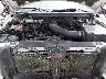 1FTPX14538F****** Repairable 2008 Ford F-150 in Austin North
