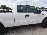 1FTPX14538F****** Used 2008 Ford F-150 in Texas State
