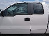 1FTPX14538F****** Repairable 2008 Ford F-150 in Texas State