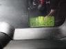 1FTPX14538F****** Salvage 2008 Ford F-150