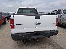 1FTPX14538F****** Wrecked 2008 Ford F-150