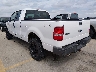 1FTPX14538F****** Salvage and Repairable 2008 Ford F-150 in Austin North