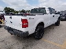 1FTPX14538F****** Salvage and Wrecked 2008 Ford F-150 in Texas State