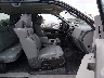 1FTPX14538F****** Used and Repairable 2008 Ford F-150 in Texas State