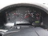 1FTPX14538F****** Salvage 2008 Ford F-150 in Austin North