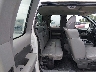1FTPX14538F****** Wrecked 2008 Ford F-150 in Austin North