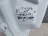 1FTPX14538F****** Used 2008 Ford F-150 in Austin North
