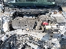 JA32U2FU9CU****** Repairable 2012 Mitsubishi Lancer in New Castle