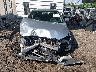 JA32U2FU9CU****** Used 2012 Mitsubishi Lancer in Delaware State