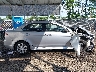JA32U2FU9CU****** Repairable 2012 Mitsubishi Lancer in Delaware State