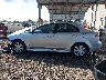 JA32U2FU9CU****** Salvage 2012 Mitsubishi Lancer