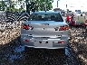 JA32U2FU9CU****** Used 2012 Mitsubishi Lancer