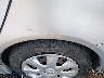 JA32U2FU9CU****** Repairable 2012 Mitsubishi Lancer