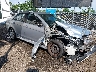 JA32U2FU9CU****** Salvage and Wrecked 2012 Mitsubishi Lancer in New Castle