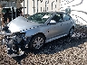 JA32U2FU9CU****** Used and Repairable 2012 Mitsubishi Lancer in New Castle