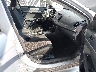 JA32U2FU9CU****** Used and Repairable 2012 Mitsubishi Lancer in Delaware State