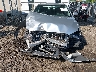 JA32U2FU9CU****** Salvage and Repairable 2012 Mitsubishi Lancer in Delaware State