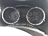 JA32U2FU9CU****** Salvage 2012 Mitsubishi Lancer in New Castle