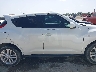 JN8AF5MR6ET****** Used 2014 Nissan Juke in Texas State