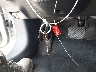 JN8AF5MR6ET****** Salvage 2014 Nissan Juke in Texas State