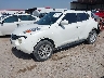 JN8AF5MR6ET****** Used and Repairable 2014 Nissan Juke in Fort Worth North