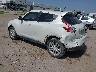 JN8AF5MR6ET****** Salvage and Repairable 2014 Nissan Juke in Fort Worth North