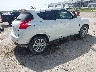 JN8AF5MR6ET****** Salvage and Wrecked 2014 Nissan Juke in Texas State