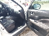 JN8AF5MR6ET****** Used and Repairable 2014 Nissan Juke in Texas State