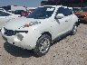 JN8AF5MR6ET****** Salvage and Repairable 2014 Nissan Juke in Texas State