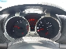 JN8AF5MR6ET****** Salvage 2014 Nissan Juke in Fort Worth North
