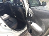 JN8AF5MR6ET****** Wrecked 2014 Nissan Juke in Fort Worth North