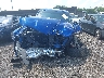 3C6RR7LT6JG****** Wrecked 2018 RAM 1500 in Ohio State