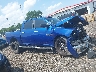 3C6RR7LT6JG****** Used 2018 RAM 1500 in Ohio State