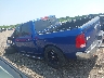 3C6RR7LT6JG****** Repairable 2018 RAM 1500 in Ohio State
