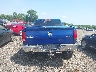 3C6RR7LT6JG****** Wrecked 2018 RAM 1500