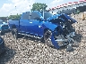 3C6RR7LT6JG****** Salvage and Wrecked 2018 RAM 1500 in Columbus