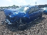3C6RR7LT6JG****** Used and Repairable 2018 RAM 1500 in Columbus