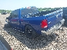 3C6RR7LT6JG****** Salvage and Repairable 2018 RAM 1500 in Columbus
