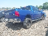 3C6RR7LT6JG****** Salvage and Wrecked 2018 RAM 1500 in Ohio State