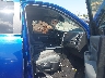 3C6RR7LT6JG****** Used and Repairable 2018 RAM 1500 in Ohio State