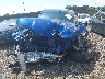 3C6RR7LT6JG****** Salvage and Repairable 2018 RAM 1500 in Ohio State