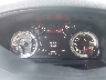 3C6RR7LT6JG****** Salvage 2018 RAM 1500 in Columbus
