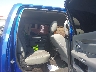 3C6RR7LT6JG****** Wrecked 2018 RAM 1500 in Columbus