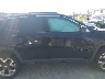 3C4NJDCB2MT****** Usados 2021 Jeep Compass en Estado de Texas