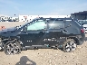3C4NJDCB2MT****** Reparables 2021 Jeep Compass en Estado de Texas