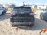 3C4NJDCB2MT****** Destrozados 2021 Jeep Compass