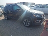 3C4NJDCB2MT****** Salvamento y Destrozados 2021 Jeep Compass en Fort Worth North